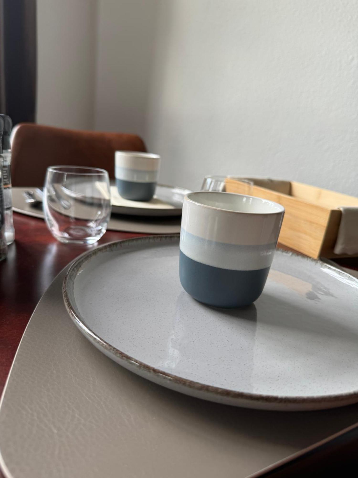 슬루이스 Ouwe Schuure B&B 외부 사진