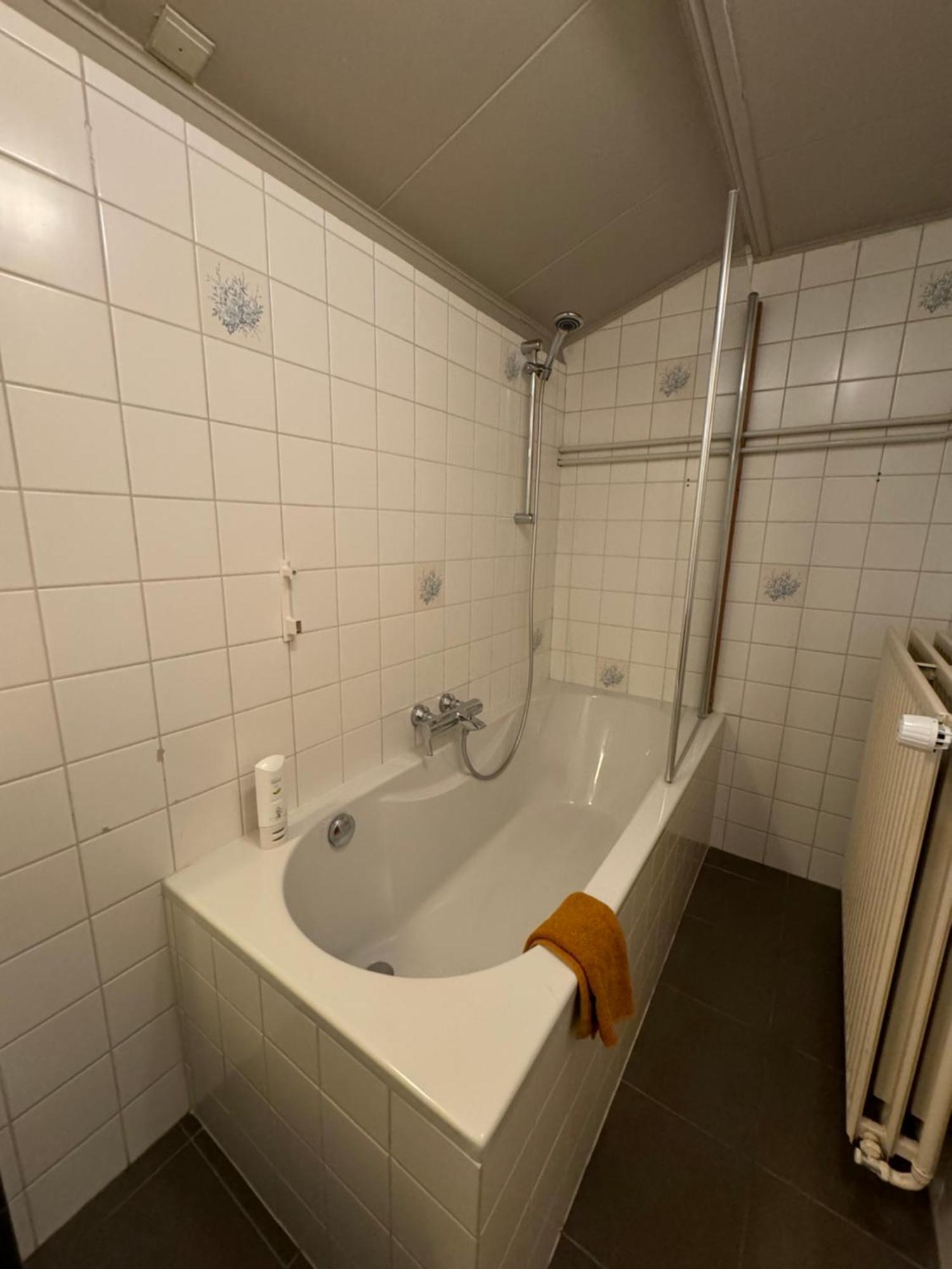 슬루이스 Ouwe Schuure B&B 외부 사진